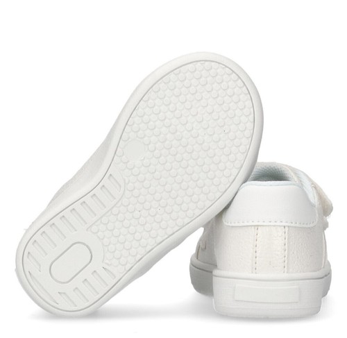 נעלי טומי הילפיגר Tommy Hilfiger Jem Raine | פעוטות