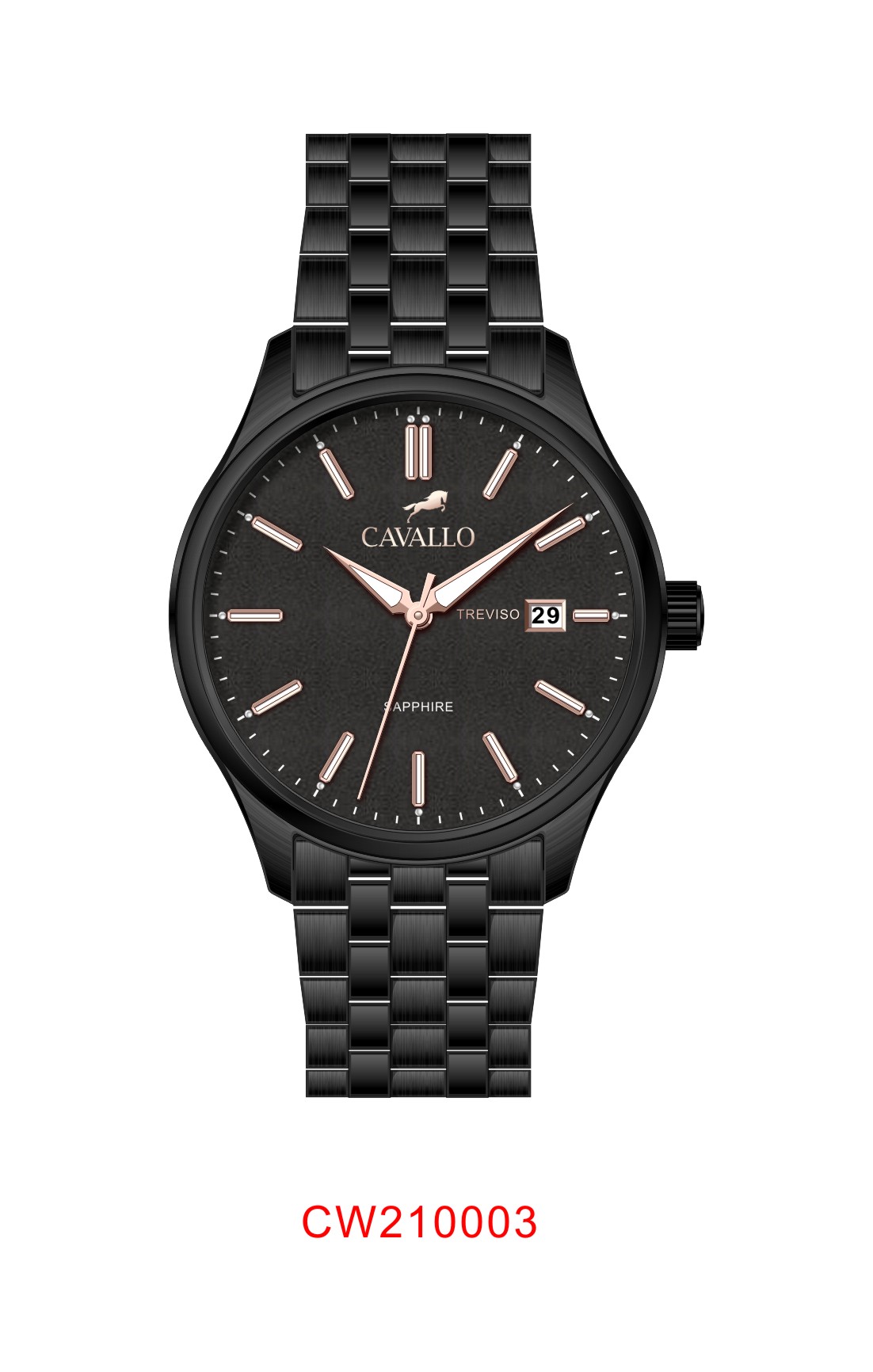 SAPP METAL 