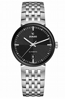 Rado Florence Automatic – דגם R48903153