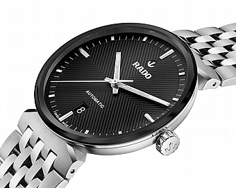 Rado Florence Automatic – דגם R48903153