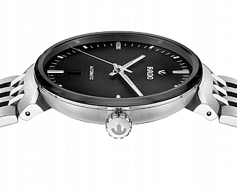 Rado Florence Automatic – דגם R48903153