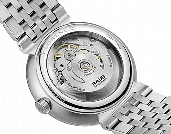 Rado Florence Automatic – דגם R48903153