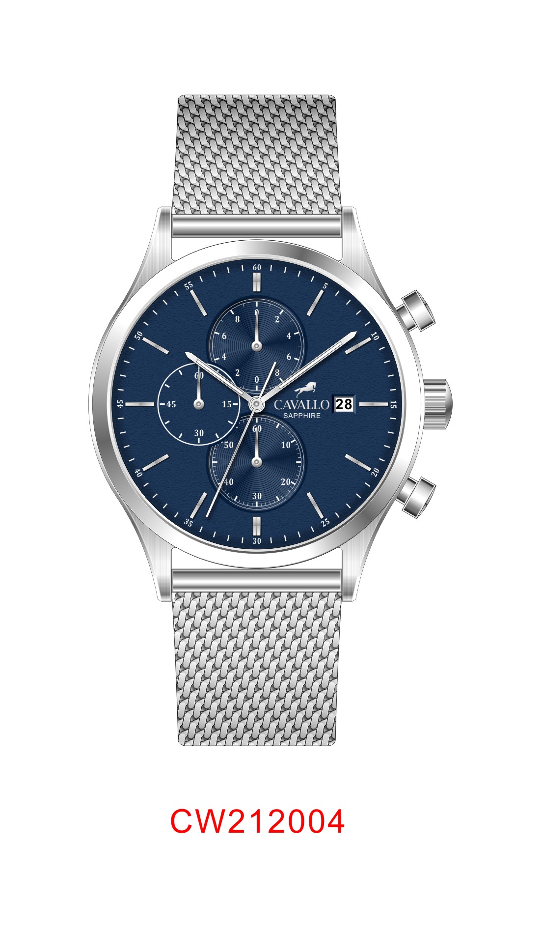 LUCCA