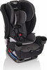 כיסא בטיחות משולב בוסטר 4 ב-1 דגם All 4 Stages Slim צבע Tybee Black