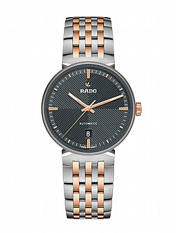 Rado Florence Automatic – דגם R48903103