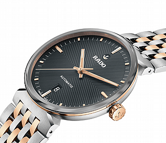 Rado Florence Automatic – דגם R48903103