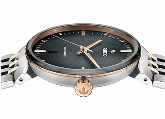 Rado Florence Automatic – דגם R48903103