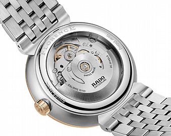 Rado Florence Automatic – דגם R48903103