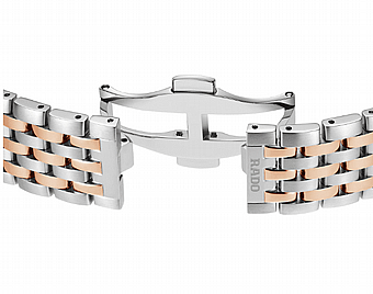 Rado Florence Automatic – דגם R48903103