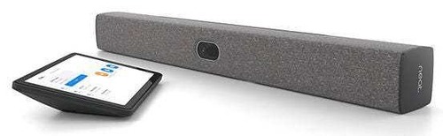 Neat Bar Video Conferencing System NEATBAR-SE