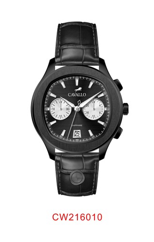  LEATHER -SAPPHIRE 