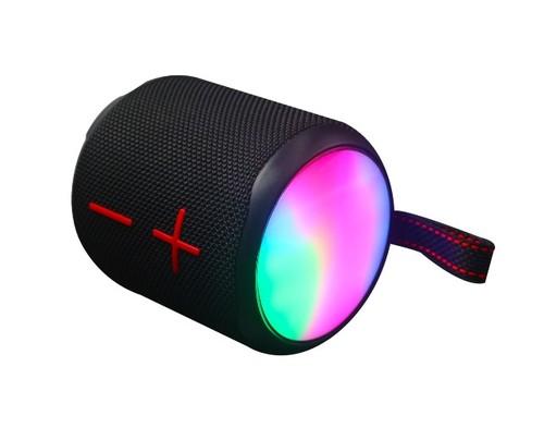 רמקול נייד Miracase MBTS803 RGB