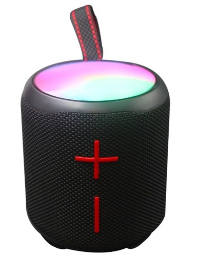 רמקול נייד Miracase MBTS803 RGB