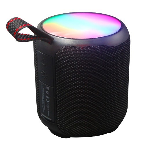 רמקול נייד Miracase MBTS803 RGB