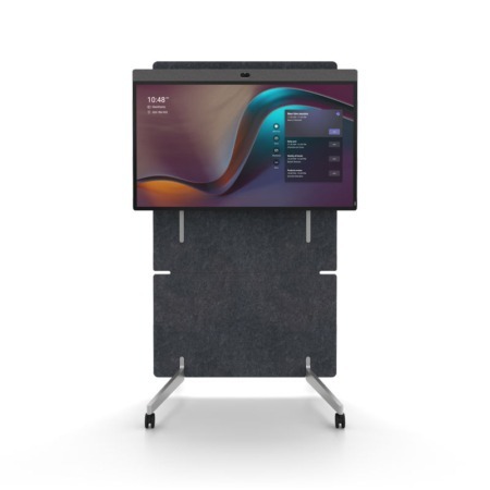 Neat Board 50 All-in-One Video Conferencing System