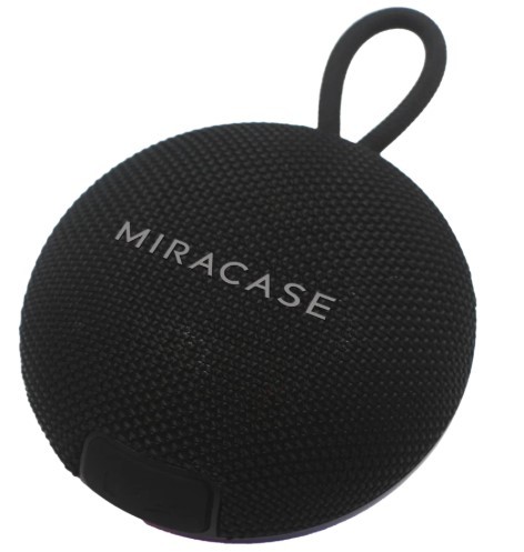רמקול נייד Miracase MBTS806