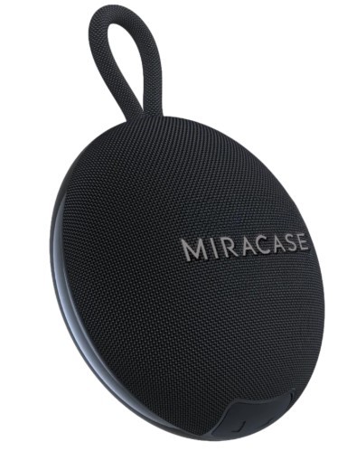 רמקול נייד Miracase MBTS806