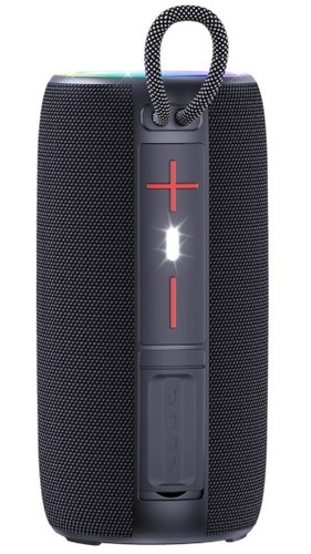 רמקול נייד Miracase MBTS801