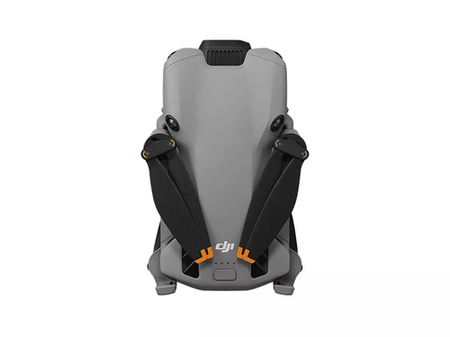 רחפן DJI Mini 5 Pro Fly More Combo