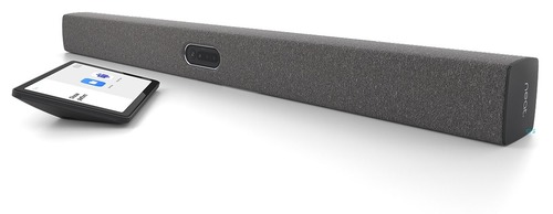 Neat Bar Pro Video Conferencing System NEATBARPRO-SE