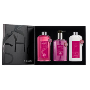 THESHOP מארז ג