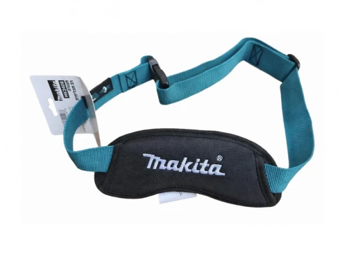 חגורה רב תכליתית MK2408 MAKITA מקיטה