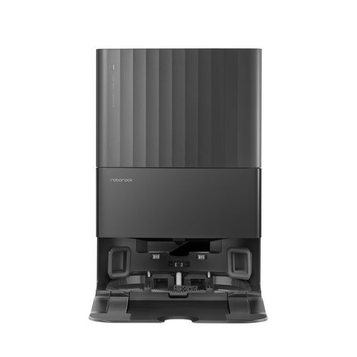 ‏שואב אבק רובוטי Roborock Qrevo 5AE