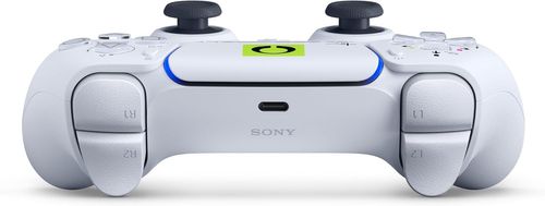 PS5 - DualSense Wireless Controller  Marathon Limited Edition