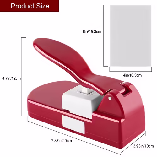 הפאזל שלי - מכשיר להכנת פאזלים 