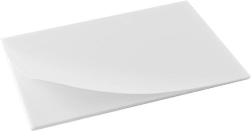 הפאזל שלי - מכשיר להכנת פאזלים 