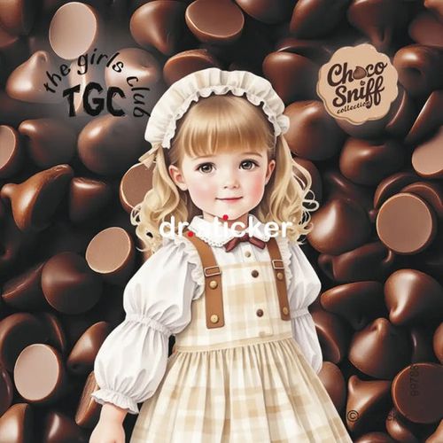 חדש! גליל מדבקות ד