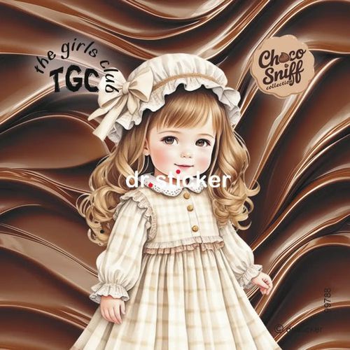 חדש! גליל מדבקות ד