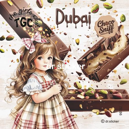 חדש! גליל מדבקות ד