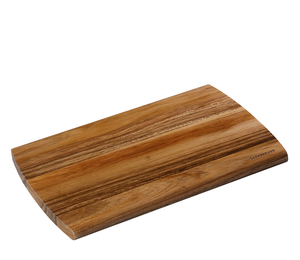 קרש חיתוך עץ שיטה Cutting board ACACIA