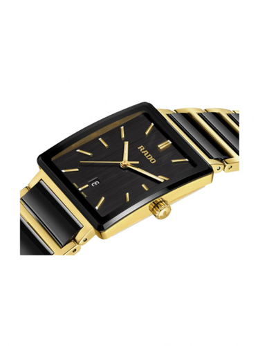 שעון RADO סדרה INTEGRAL דגם 62563016