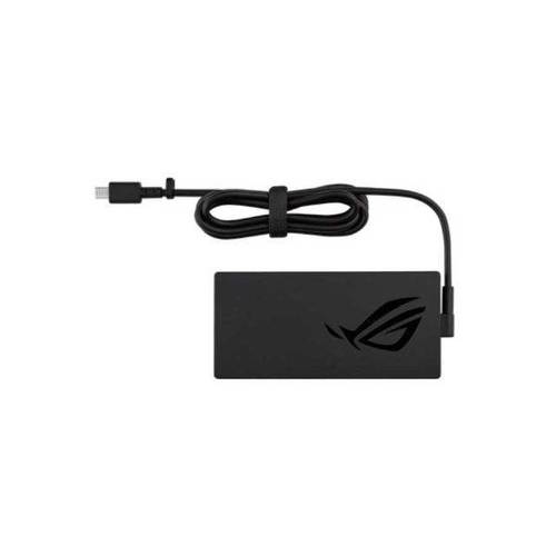 ASUS AR240 ADAPTER Rectangle 240W Fit for: TUF & ROG New Plug