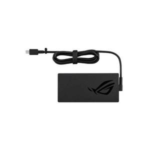 ASUS AR240 ADAPTER Rectangle | 240W Fit for: TUF & ROG New Plug