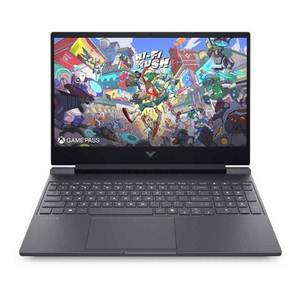 HP VICTUS Gaming 15-fb3001nj 15.6 | FHD AG | IPS | 144Hz Ryzen 7-7445HS | 8GB 512SSD RTX 4050 | 6GB