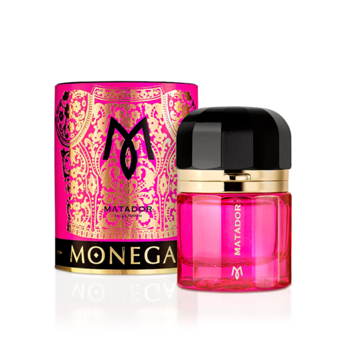 MATADOR 50 ML