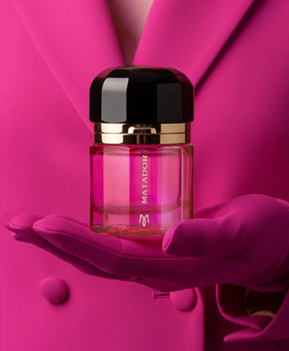 MATADOR 50 ML