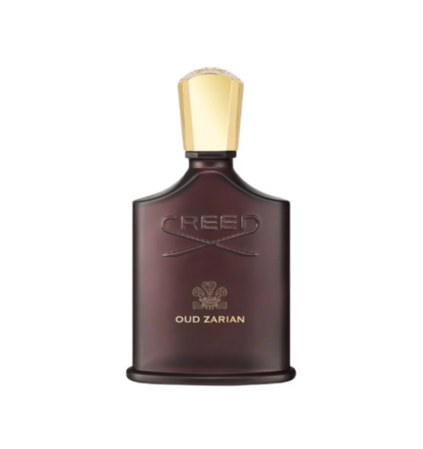 OUD ZARIAN