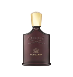 OUD ZARIAN