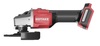 גוף משחזת זוית ROTAKE G1 115mm