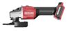גוף משחזת זוית ROTAKE G1 125mm