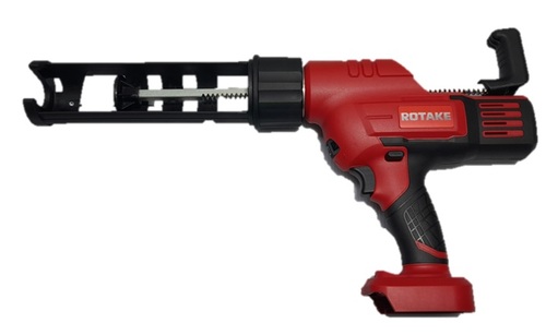 גוף אקדח סיליקון ROTAKE 20V 8511
