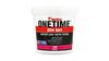 One Time – חומר מהפכני למילוי קירות חצי ליטר