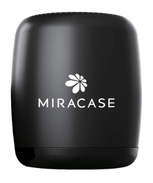 רמקול נייד Miracase MTWS360
