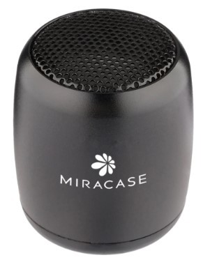 רמקול נייד Miracase MTWS360