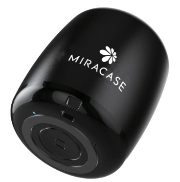 רמקול נייד Miracase MTWS360