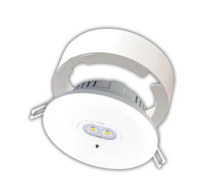 חירום שקוע/עה"ט SIGMA 6W